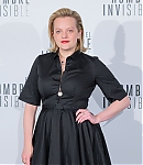 2020-02-19-The-Invisible-Man-Madrid-Photocall-017.jpg