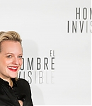 2020-02-19-The-Invisible-Man-Madrid-Photocall-023.jpg