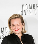 2020-02-19-The-Invisible-Man-Madrid-Photocall-025.jpg