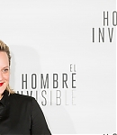2020-02-19-The-Invisible-Man-Madrid-Photocall-028.jpg