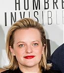 2020-02-19-The-Invisible-Man-Madrid-Photocall-029.jpg
