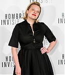 2020-02-19-The-Invisible-Man-Madrid-Photocall-033.jpg