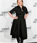 2020-02-19-The-Invisible-Man-Madrid-Photocall-035.jpg