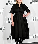2020-02-19-The-Invisible-Man-Madrid-Photocall-037.jpg