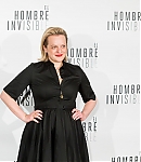2020-02-19-The-Invisible-Man-Madrid-Photocall-043.jpg