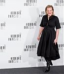 2020-02-19-The-Invisible-Man-Madrid-Photocall-044.jpg
