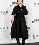 2020-02-19-The-Invisible-Man-Madrid-Photocall-045.jpg
