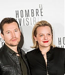 2020-02-19-The-Invisible-Man-Madrid-Photocall-047.jpg