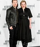 2020-02-19-The-Invisible-Man-Madrid-Photocall-049.jpg