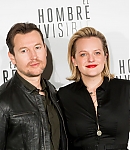 2020-02-19-The-Invisible-Man-Madrid-Photocall-051.jpg