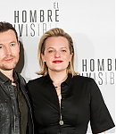 2020-02-19-The-Invisible-Man-Madrid-Photocall-053.jpg