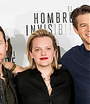 2020-02-19-The-Invisible-Man-Madrid-Photocall-054.jpg