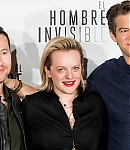 2020-02-19-The-Invisible-Man-Madrid-Photocall-055.jpg