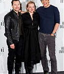 2020-02-19-The-Invisible-Man-Madrid-Photocall-056.jpg