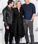 2020-02-19-The-Invisible-Man-Madrid-Photocall-057.jpg