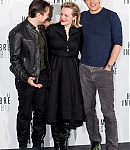 2020-02-19-The-Invisible-Man-Madrid-Photocall-058.jpg