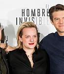 2020-02-19-The-Invisible-Man-Madrid-Photocall-059.jpg