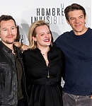 2020-02-19-The-Invisible-Man-Madrid-Photocall-061.jpg