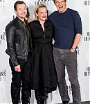 2020-02-19-The-Invisible-Man-Madrid-Photocall-062.jpg