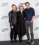 2020-02-19-The-Invisible-Man-Madrid-Photocall-063.jpg