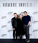 2020-02-19-The-Invisible-Man-Madrid-Photocall-064.jpg
