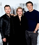 2020-02-19-The-Invisible-Man-Madrid-Photocall-065.jpg