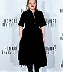 2020-02-19-The-Invisible-Man-Madrid-Photocall-066.jpg