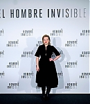 2020-02-19-The-Invisible-Man-Madrid-Photocall-068.jpg