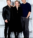 2020-02-19-The-Invisible-Man-Madrid-Photocall-070.jpg