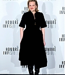 2020-02-19-The-Invisible-Man-Madrid-Photocall-071.jpg