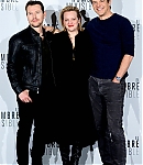 2020-02-19-The-Invisible-Man-Madrid-Photocall-072.jpg