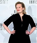 2020-02-19-The-Invisible-Man-Madrid-Photocall-073.jpg