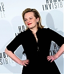 2020-02-19-The-Invisible-Man-Madrid-Photocall-077.jpg