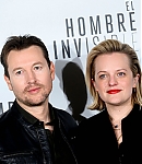 2020-02-19-The-Invisible-Man-Madrid-Photocall-078.jpg