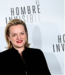 2020-02-19-The-Invisible-Man-Madrid-Photocall-079.jpg