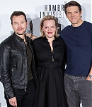 2020-02-19-The-Invisible-Man-Madrid-Photocall-081.jpg