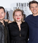 2020-02-19-The-Invisible-Man-Madrid-Photocall-084.jpg