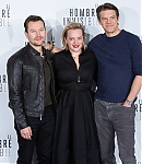 2020-02-19-The-Invisible-Man-Madrid-Photocall-088.jpg