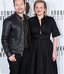 2020-02-19-The-Invisible-Man-Madrid-Photocall-091.jpg