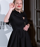2020-02-19-The-Invisible-Man-Madrid-Photocall-092.jpg