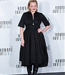 2020-02-19-The-Invisible-Man-Madrid-Photocall-093.jpg