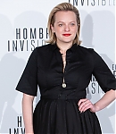 2020-02-19-The-Invisible-Man-Madrid-Photocall-096.jpg