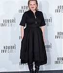 2020-02-19-The-Invisible-Man-Madrid-Photocall-099.jpg