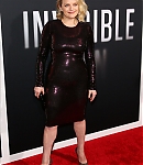 2020-02-24-The-Invisible-Man-Hollywood-Premiere-002.jpg