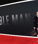2020-02-24-The-Invisible-Man-Hollywood-Premiere-010.jpg
