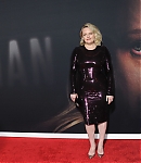 2020-02-24-The-Invisible-Man-Hollywood-Premiere-012.jpg