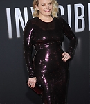 2020-02-24-The-Invisible-Man-Hollywood-Premiere-020.jpg