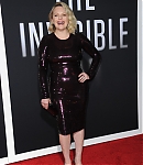 2020-02-24-The-Invisible-Man-Hollywood-Premiere-021.jpg