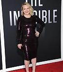 2020-02-24-The-Invisible-Man-Hollywood-Premiere-022.jpg