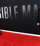 2020-02-24-The-Invisible-Man-Hollywood-Premiere-029.jpg